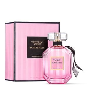 Victoria’s Secret Bombshell Eau de Parfum
